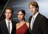 michael bay 